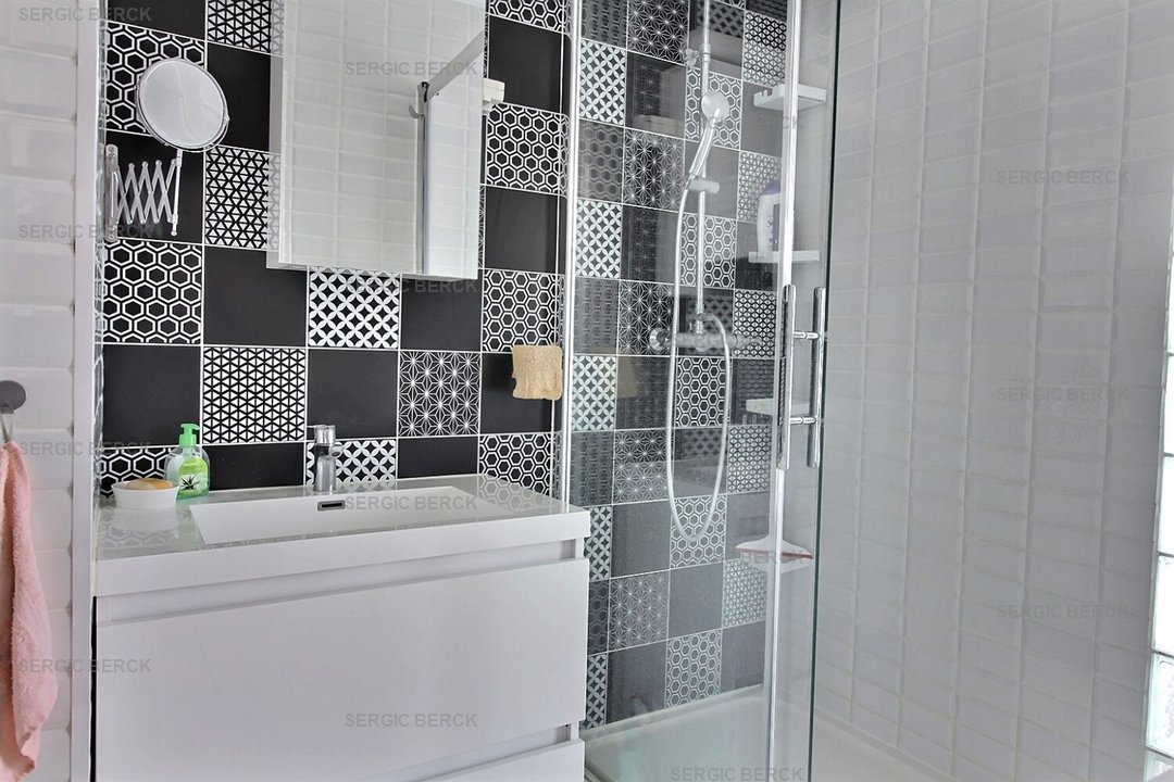 /picture/helios/116260001/ALBA 321/8_2026-04-23CEST16h00-04.jpg